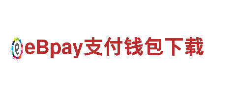 玩转非凡体育网址登入，尽显游戏广告新潮流